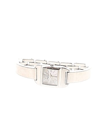 Kenneth Cole New York Watch (view 1)