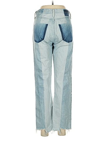 Adriano Goldschmied Jeans (view 2)