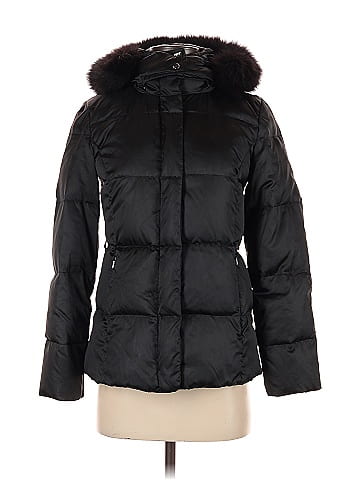 Tumi Snow Jacket (view 1)
