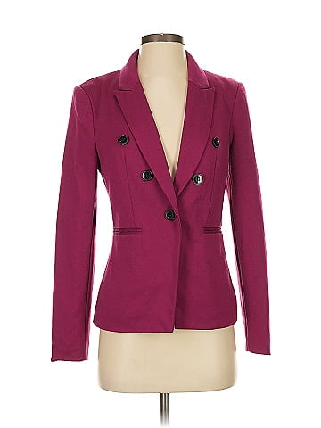Jules & Leopold Blazer (view 1)