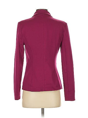 Jules & Leopold Blazer (view 2)