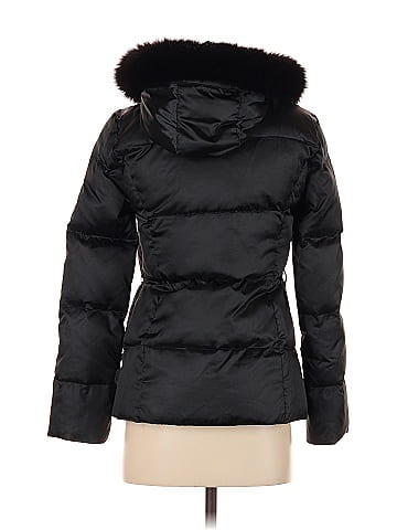Tumi Snow Jacket (view 2)