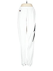 Aviator Nation Track Pants