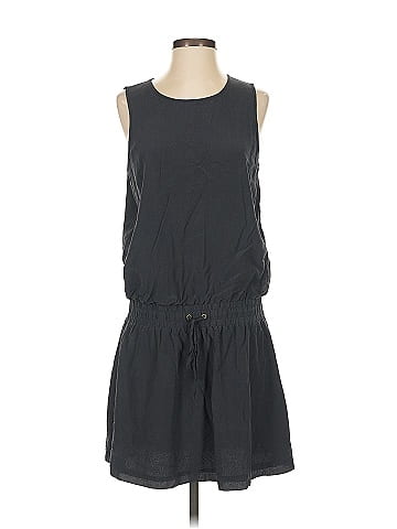 J.Crew Factory Store Casual Dress (view 1)