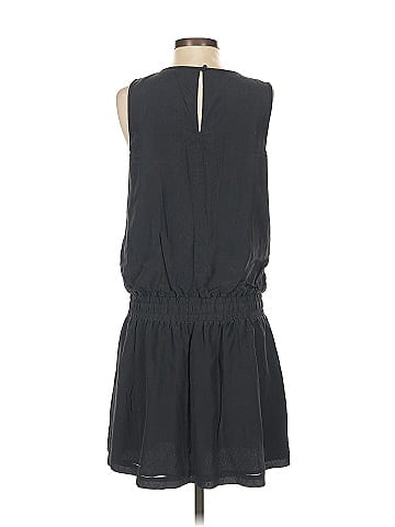 J.Crew Factory Store Casual Dress (view 2)