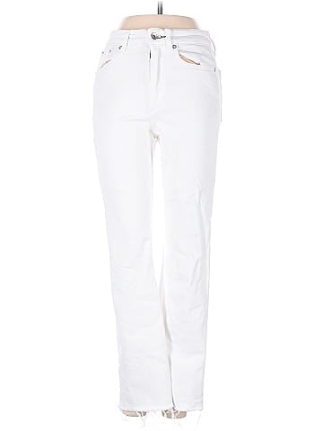 Rag & Bone Jeans (view 1)