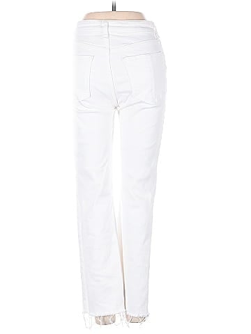 Rag & Bone Jeans (view 2)