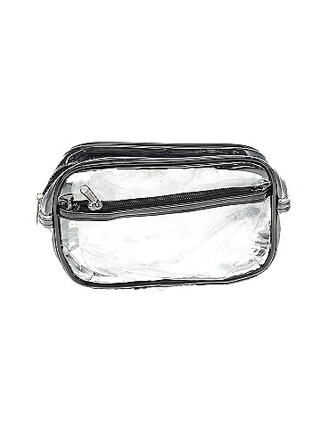 Unbranded Belt Bag (view 1)