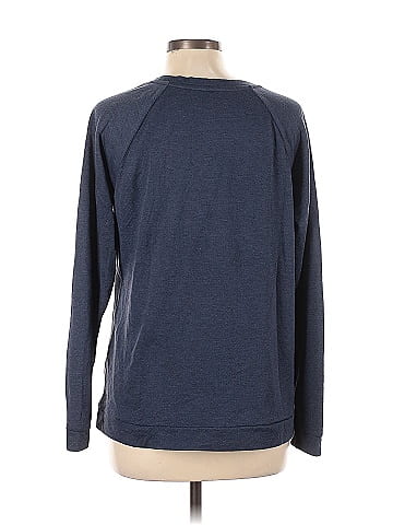 Adrienne Vittadini Pullover Sweater (view 2)