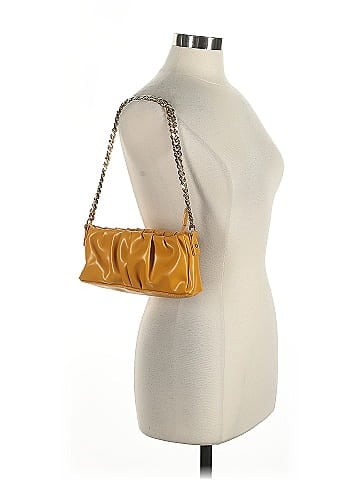 ASOS Shoulder Bag (view 2)