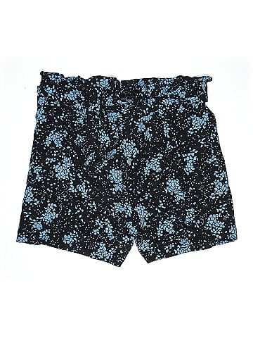 Who What Wear Shorts (view 1)