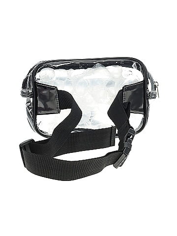 Unbranded Belt Bag (view 2)