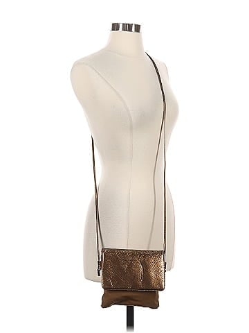 Hobo International Crossbody Bag (view 2)