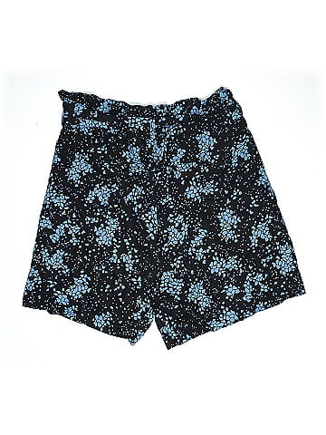 Who What Wear Shorts (view 2)