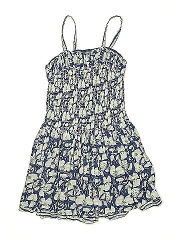 Stella McCartney Dress (view 1)