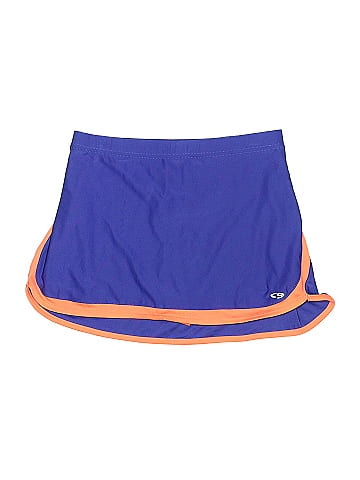 C9 By Champion Active Skirt (view 1)