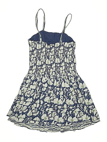 Stella McCartney Dress (view 2)