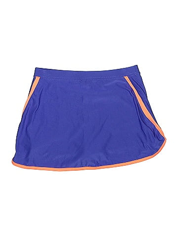 C9 By Champion Active Skirt (view 2)