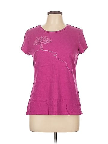 SONOMA life + style Short Sleeve T-Shirt (view 1)