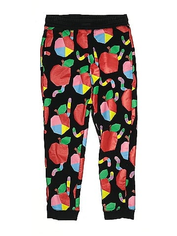 Stella McCartney Casual Pants (view 1)