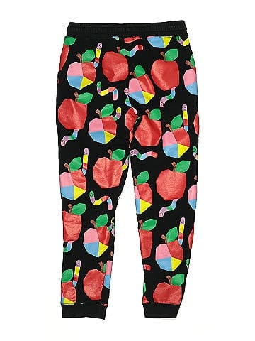 Stella McCartney Casual Pants (view 2)