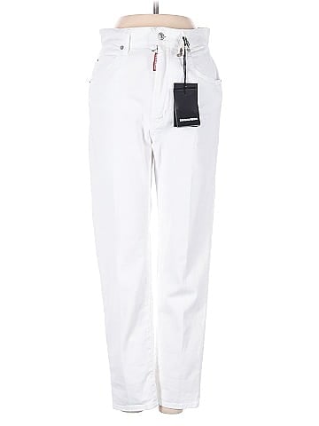 Dsquared2 Jeans (view 1)