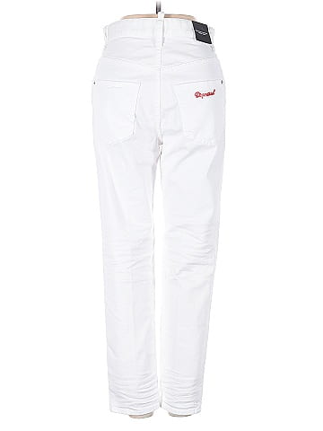 Dsquared2 Jeans (view 2)