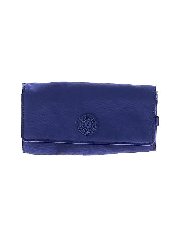 Kipling Wallet (view 1)