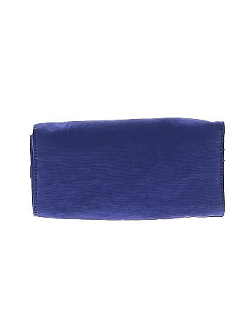 Kipling Wallet (view 2)