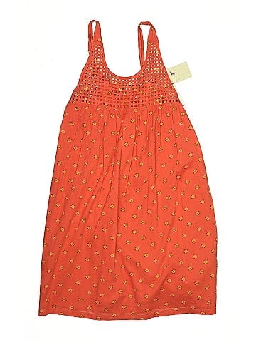 Stella McCartney Dress (view 1)