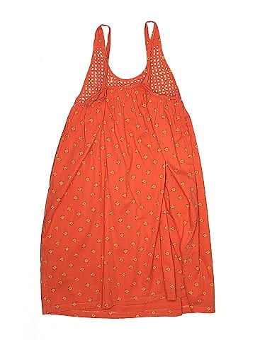 Stella McCartney Dress (view 2)