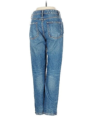 Zara Jeans (view 2)