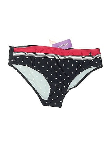 Lascana Swimsuit Bottoms (view 1)