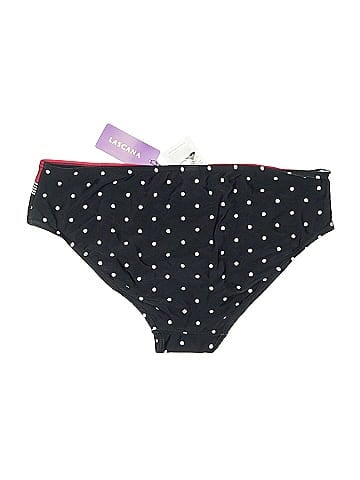 Lascana Swimsuit Bottoms (view 2)