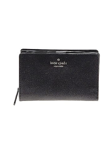 Kate Spade New York Wallet (view 1)