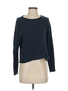 Frank & Eileen Long Sleeve T Shirt