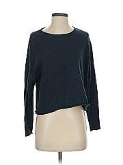 Frank & Eileen Long Sleeve T Shirt