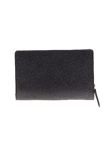 Kate Spade New York Wallet (view 2)