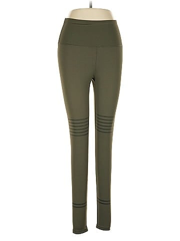 Kyodan Active Pants (view 1)