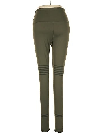 Kyodan Active Pants (view 2)
