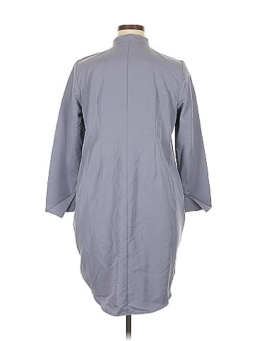ELOQUII Casual Dress (view 2)