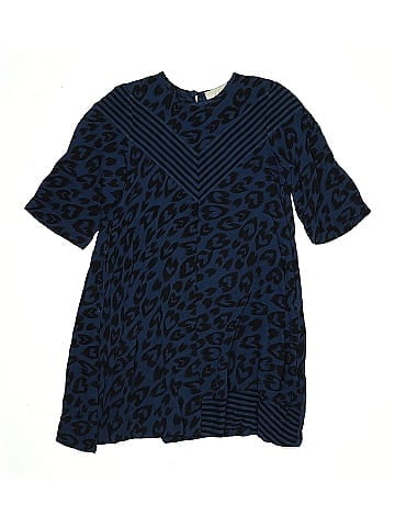 Stella McCartney Dress (view 1)