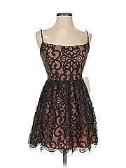 Tobi Cocktail Dress