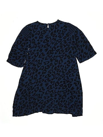 Stella McCartney Dress (view 2)