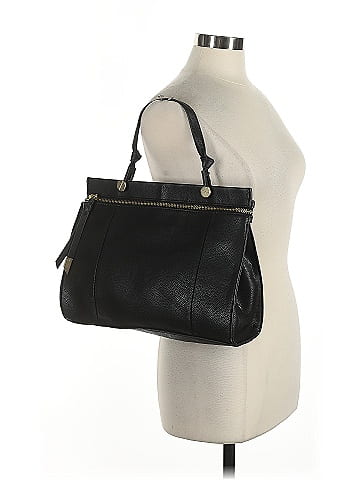 Foley + Corinna Shoulder Bag (view 2)