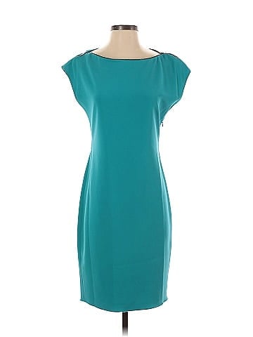 Elie Tahari Cocktail Dress (view 1)