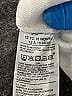 Janie and Jack 100% Cotton Yellow Ivory Cardigan Size 12-18 mo - photo 4