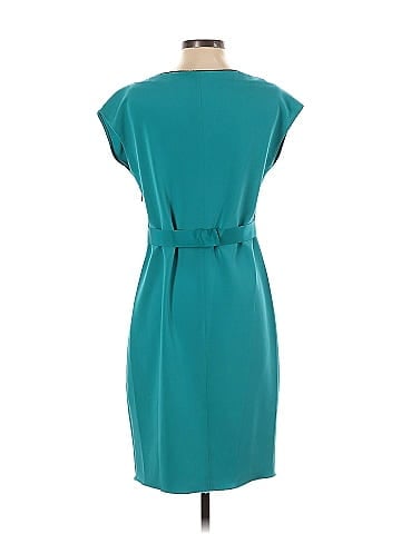 Elie Tahari Cocktail Dress (view 2)