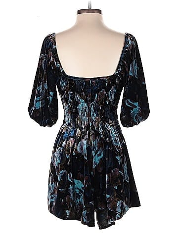Urban Outfitters Romper (view 2)