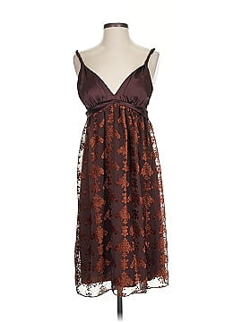 Max And Cleo Cocktail Dress
